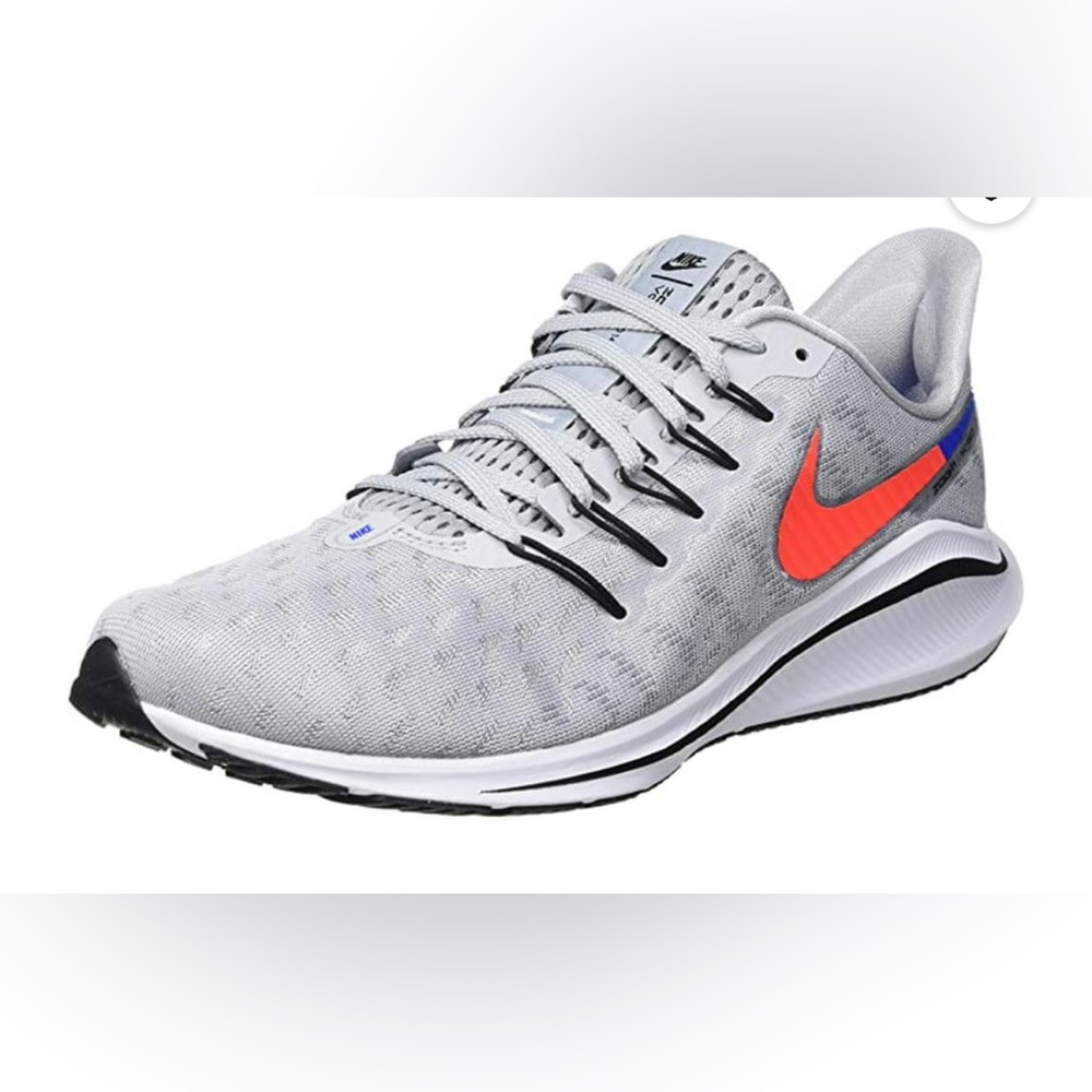 Brand new men’s nike zoom vomero 14 - size 10.5